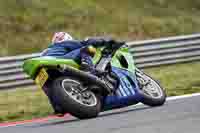 cadwell-no-limits-trackday;cadwell-park;cadwell-park-photographs;cadwell-trackday-photographs;enduro-digital-images;event-digital-images;eventdigitalimages;navarra;no-limits-trackdays;peter-wileman-photography;racing-digital-images;trackday-digital-images;trackday-photos